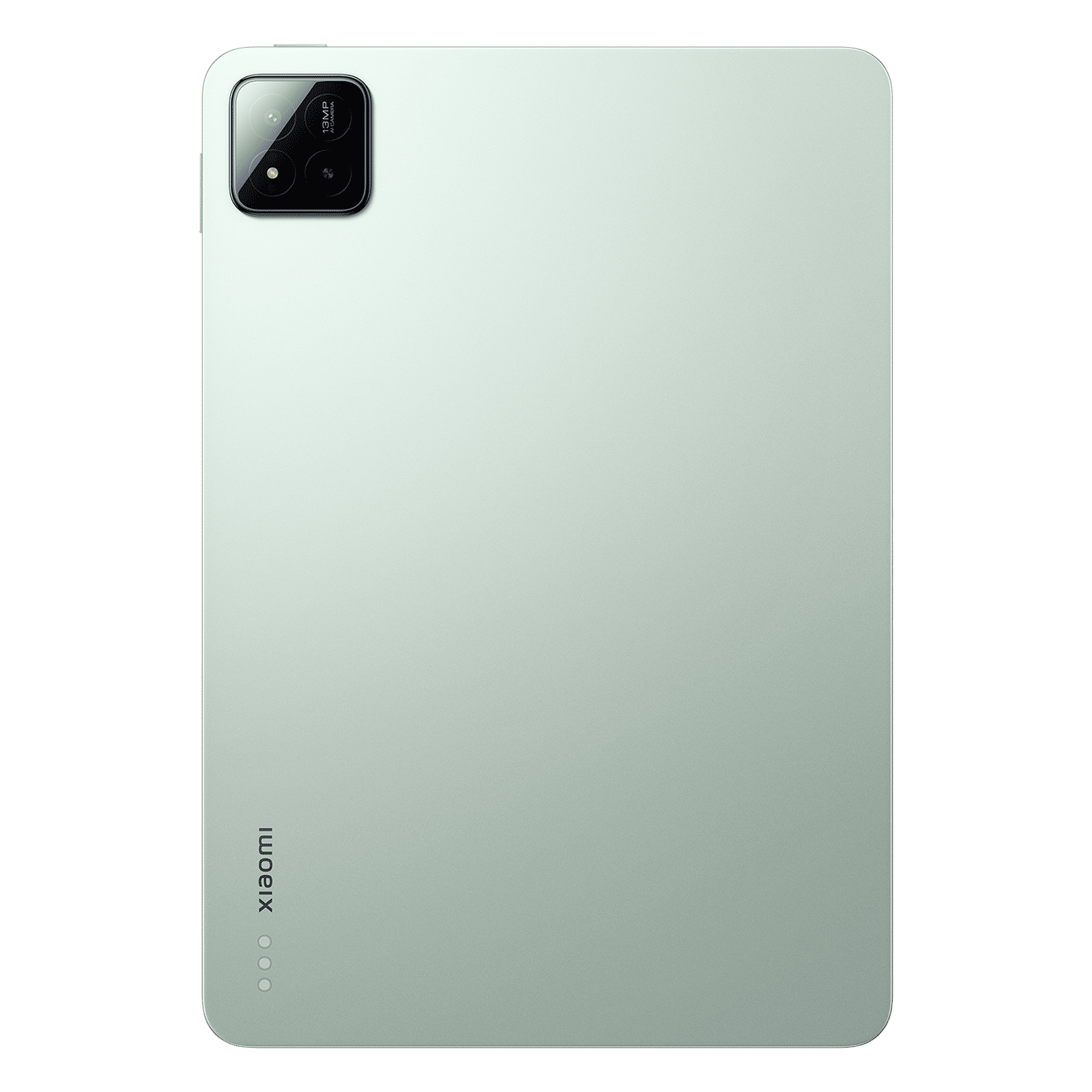 Androidタブレット本体 XiaomiPad 7 Gray 12GB RAM 256GB ROM Amazon.co.jp: 【Wi-fi版 】Xiaomi Pad 7 Pro タブレット | 8GB
